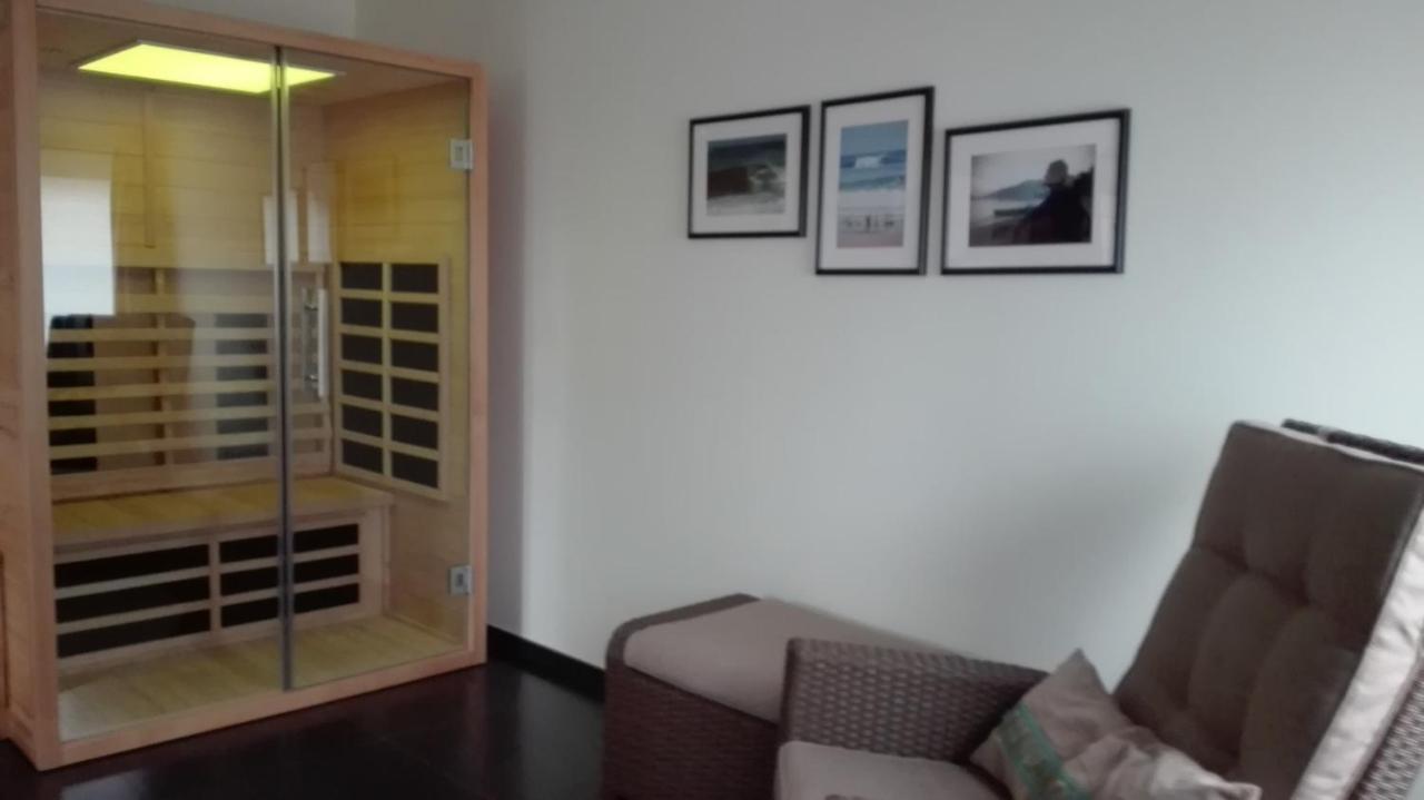 B&B De Laak Bilzen Extérieur photo